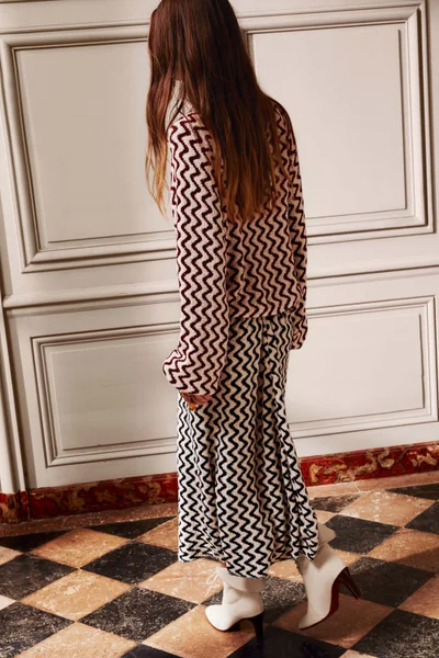 Look 6